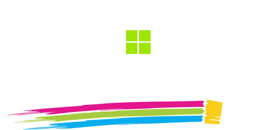 MPS Maler & Putzsysteme GmbH